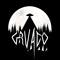 grvado