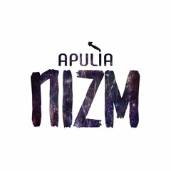 Apulia Nizm