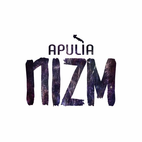 Apulia Nizm’s avatar