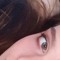 elizabethh