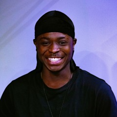 OBSESSED (STAY) - KC OKOYE EDIT