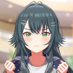 DJムチムチレズセ侍