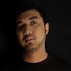 Azim Daman