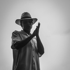 PAUL RIKX