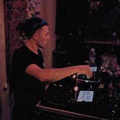 Fernando Andrada