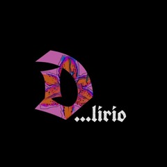 D.lirio