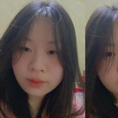 Cao Thu Vân