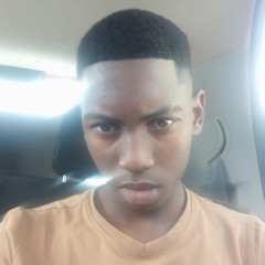 Save Me (Instrumental)