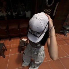 Mai Hoa Đỗ
