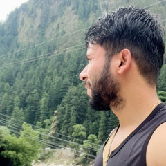 Aditya Rajput