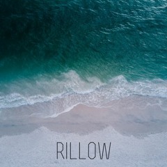 rillow
