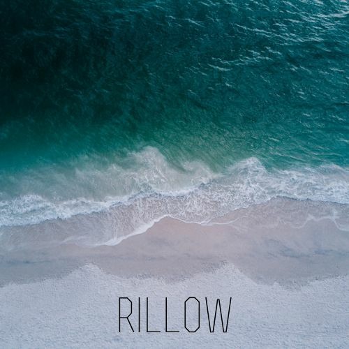 rillow’s avatar