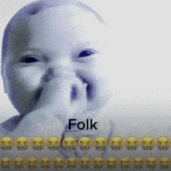 XYETUAの弓/second account