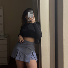 nicolecanales00