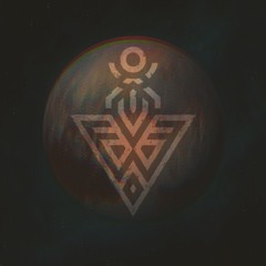 Frequencies Wanderers