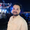Saifullah Panhwar