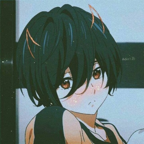 Nibashhx’s avatar