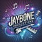 Jaybone Productions