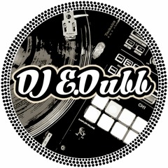 DJ E.Dubb