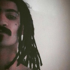 HO3EIN