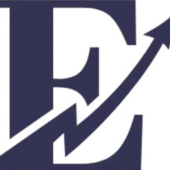 Elutify