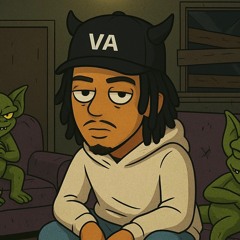Tony Diverse