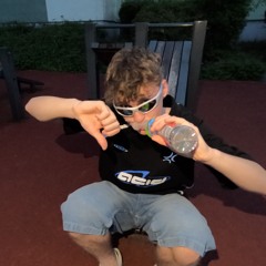 Kaktuz