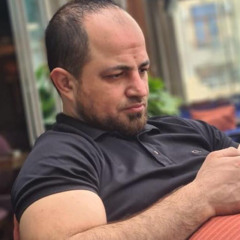 adil dafne
