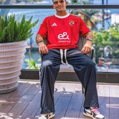 Aser Ahmed