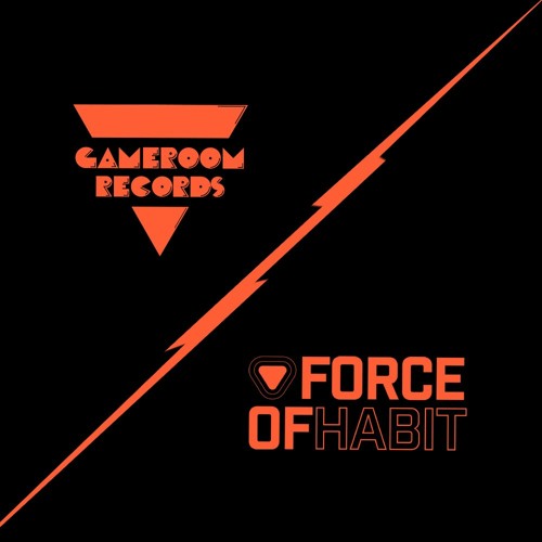 Gameroom Records / Force of Habit’s avatar