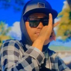 Nukumach ngang