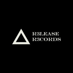 R3lease R3cords