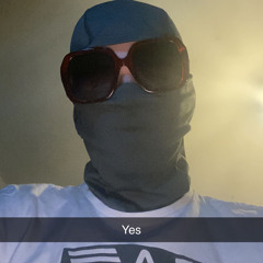 xRonkyy