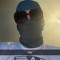 xRonkyy