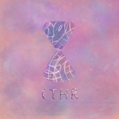 ETHR