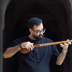 amir.sohrabikhah