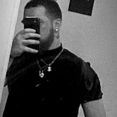 BossDonn Joeyy