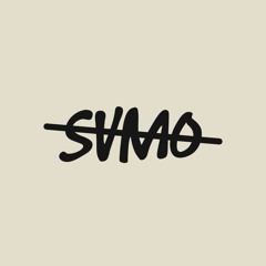 SVMO