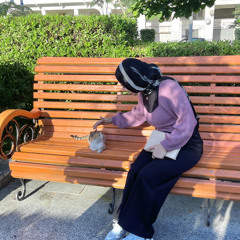 خُ  || ١٤٢١ هـ