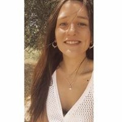 Maria Jose de la Cerda