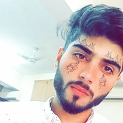 Ahmed