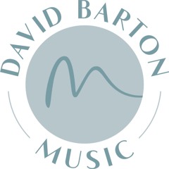 David Barton Music