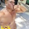THUG-LIFE_987_FKRV