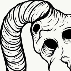 Irham Putra Suryantino