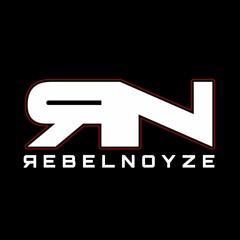 Rebelnoyze