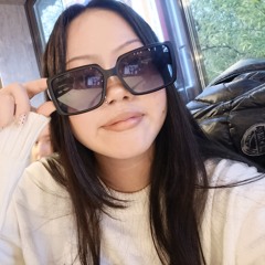 Gjikas