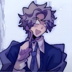 ✩𝐄𝐤𝐤𝐨_𝐀𝐜𝐞✩