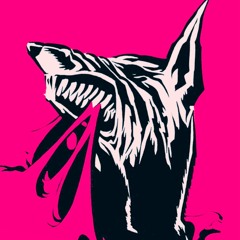 Annihilation