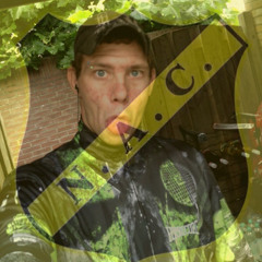 Stuiterbal~Terreur~076
