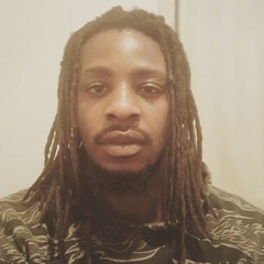 Big AlligatorRasta 🐊